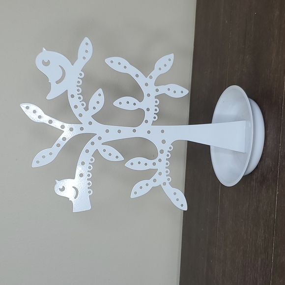 Earring Tree - Picture 2 of 2